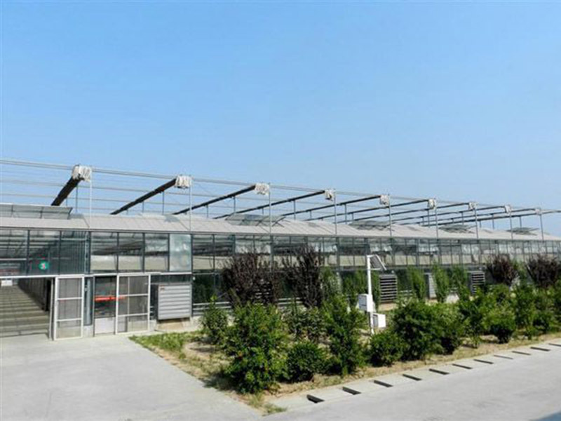 农业基地的选择，有哪些方向